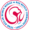KULAK BURUN BOĞAZ DERNEĞİ Logo