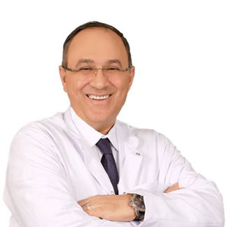Bülent Tutluoğlu